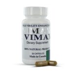 Vimax Pills