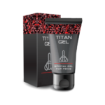Titan Gel