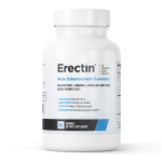 Erectin® Gummies