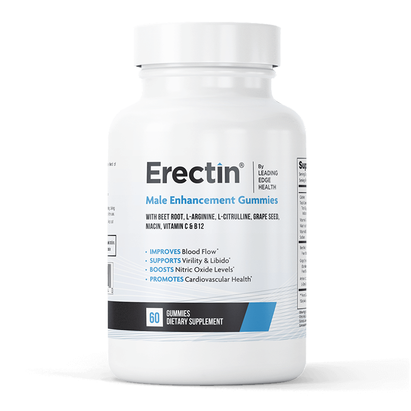 erectin-gummies-front-800x800-1 Erectin® Gummies - Image 1