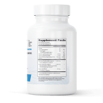 Erectin® Gummies - Image 2