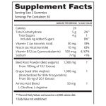 Erectin® Gummies - Image 3
