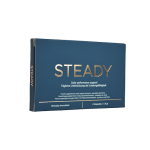 Steady – Erection Capsules