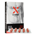Extreme Erection